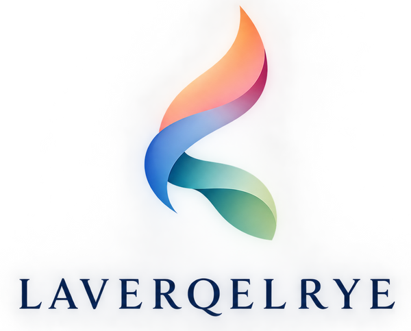 laverqelrye